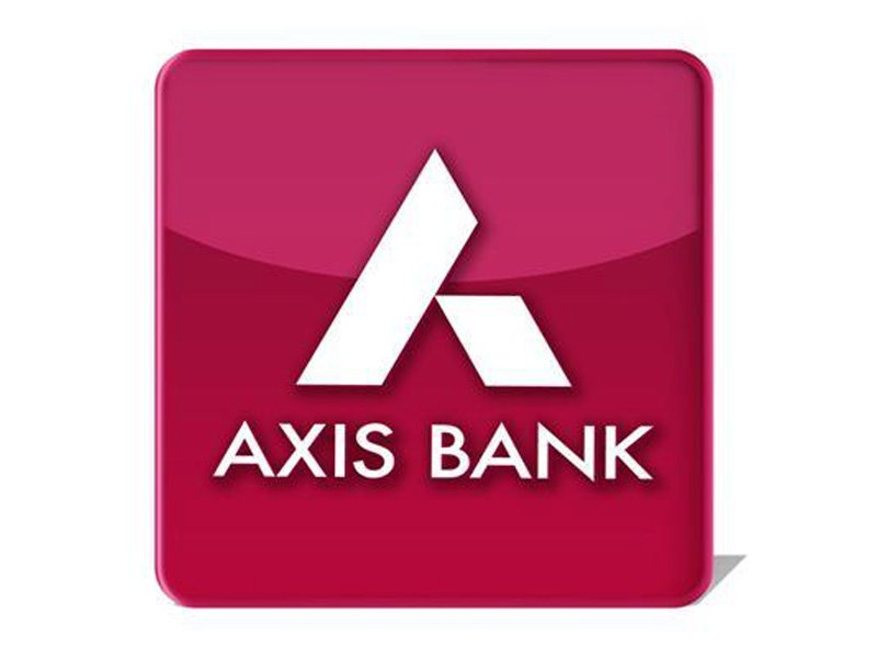 Axis Bank